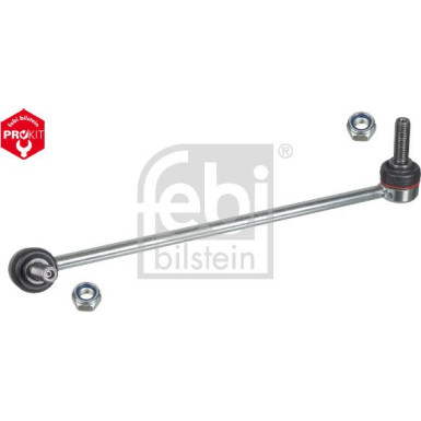 FEBI BILSTEIN 34878 Koppelstange