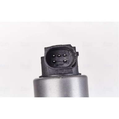 Nissens AGR-Ventil FIRST FIT 98196