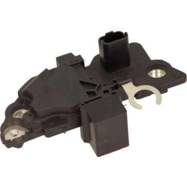 Maxgear Generatorregler 10-0046