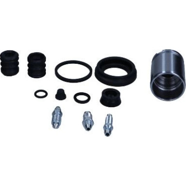 Maxgear Reparatursatz, Bremssattel 27-0480 Maxgear Reparatursatz, Bremssattel 27-0480
