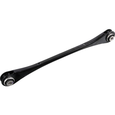 FEBI BILSTEIN 170941 Querlenker, Lenker, Radaufhängung FEBI BILSTEIN 170941 Querlenker, Lenker, Radaufhängung