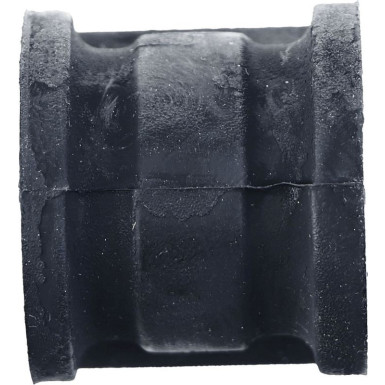 Lagerung, Stabilisator 35886 01 Lagerung, Stabilisator 35886 01