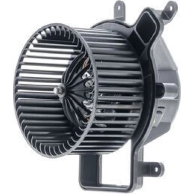 Mahle Innenraumgebläse BEHR Premium Line AB 137 000P
