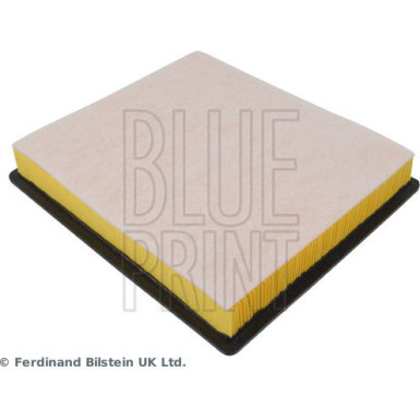 Blue Print Luftfilter ADW192217