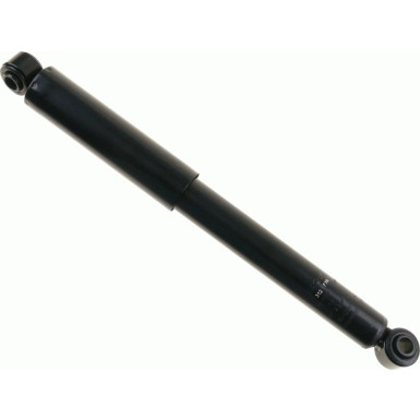 Sachs Stoßdämpfer 312 774
