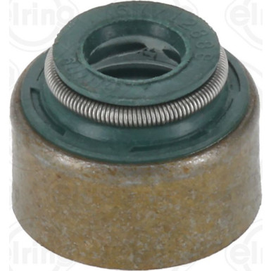 Elring Dichtring, Ventilschaft 707.180