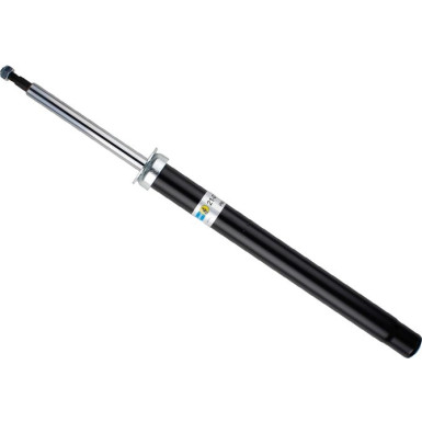 Bilstein Stoßdämpfer BILSTEIN - B4 Serienersatz 21-030499