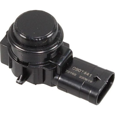 Metzger Sensor, Einparkhilfe 0901441