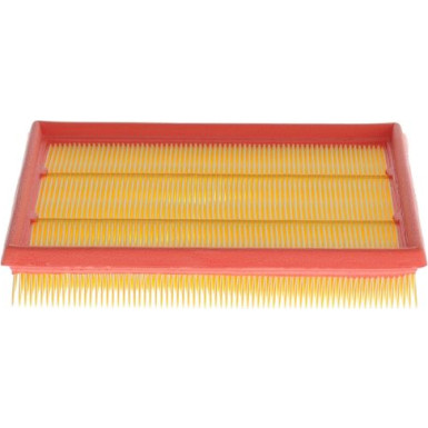 BOSCH 1 457 433 605 Luftfilter BOSCH 1 457 433 605 Luftfilter