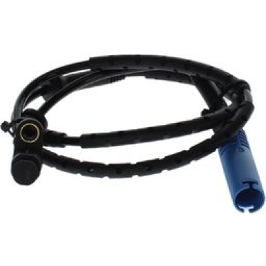 Sensor, Raddrehzahl 0 986 594 662 Sensor, Raddrehzahl 0 986 594 662