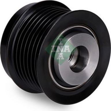 INA Generatorfreilauf 535 0198 10