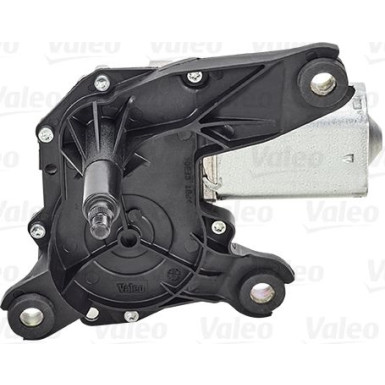 Valeo Wischermotor 582611