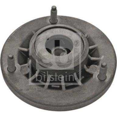 FEBI BILSTEIN 48722 Federbeinstützlager, Domlager