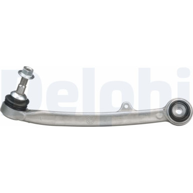Lenker, Radaufhängung TC3586 Lenker, Radaufhängung TC3586