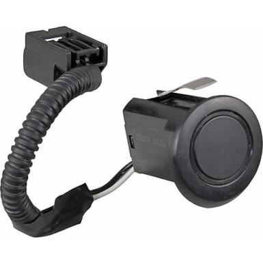 Metzger Sensor, Einparkhilfe 0901368
