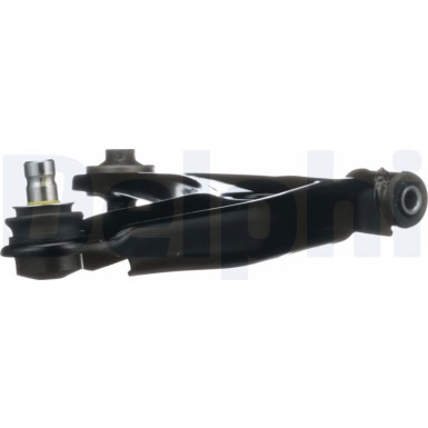 Lenker, Radaufhängung TC3327 Lenker, Radaufhängung TC3327