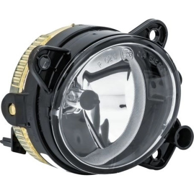 Hella Nebelscheinwerfer 1N0 271 247-061