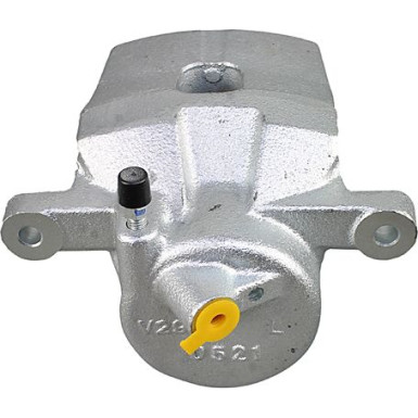Metzger Bremssattel 6260543