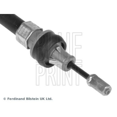 Blue Print Seilzug, Feststellbremse ADM546124