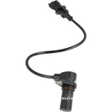 Sensor, Nockenwellenposition 754070