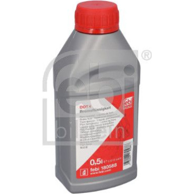 FEBI BILSTEIN 180588 Bremsflüssigkeit