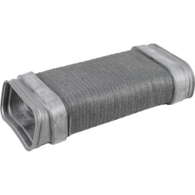 Metzger Ansaugschlauch, Luftfilter 2388013