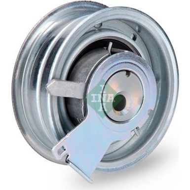 INA Spannrolle, Zahnriemen 531 0203 20