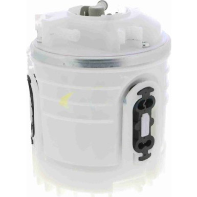 Kraftstoffpumpe V10-09-0803-1