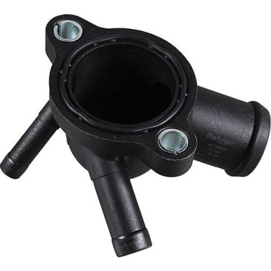 Kühlmittelflansch 4010632 Kühlmittelflansch 4010632