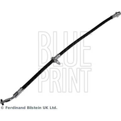 Blue Print Bremsschlauch ADT353322
