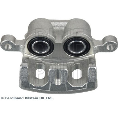 Blue Print Bremssattel ADBP450129