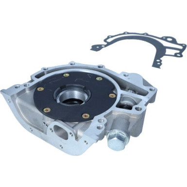 Maxgear Ölpumpe 42-0021