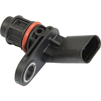 Metzger Sensor, Nockenwellenposition 0903280