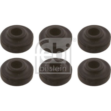 FEBI BILSTEIN 32145 Dichtung, Zylinderkopfhaubenschrauben