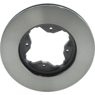 BOSCH Bremsscheibe 0 986 478 568 BOSCH Bremsscheibe 0 986 478 568