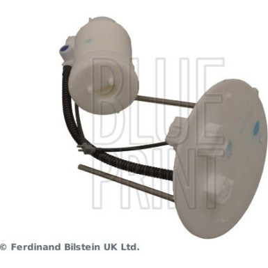 Blue Print Kraftstofffilter ADT32398