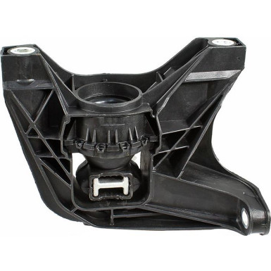 Metzger Lagerung, Motor 8053927