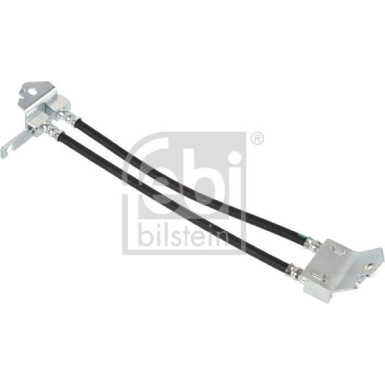 FEBI BILSTEIN 170423 Bremsschlauch