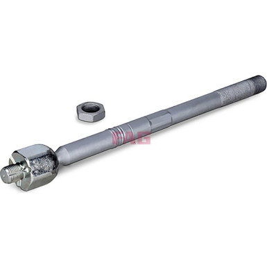 FAG Axialgelenk, Spurstange 840 1569 10