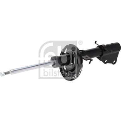 febi bilstein Stoßdämpfer 193113