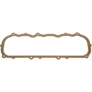 Elring Dichtung, Zylinderkopfhaube 325.449