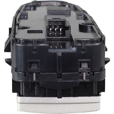 Metzger Schalter, Fensterheber 09161147