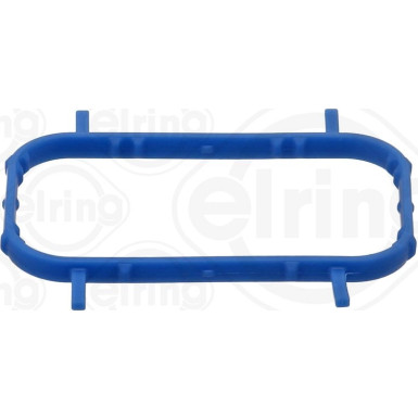 Elring Dichtung, Thermostatgehäuse 907.340