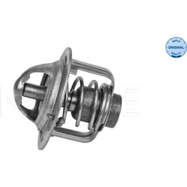 Meyle Thermostat, Kühlmittel MEYLE-ORIGINAL: True to OE 39-28 228 0000 Meyle Thermostat, Kühlmittel MEYLE-ORIGINAL: True to OE 39-28 228 0000