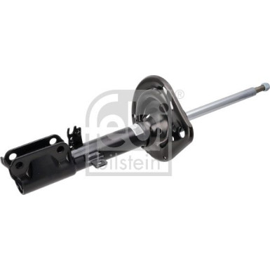 Stoßdämpfer 1002898
