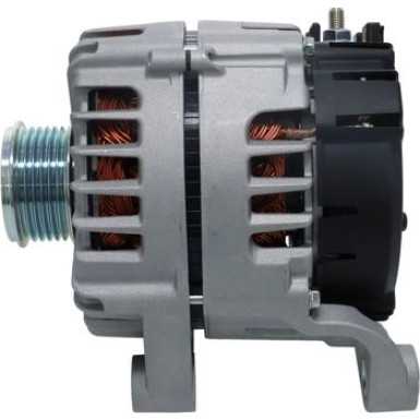 Generator 1 986 A00 627 Generator 1 986 A00 627