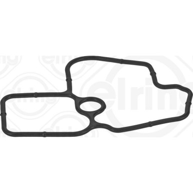 Elring Dichtung, Thermostatgehäuse 587.130