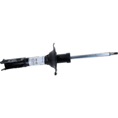 Sachs Stoßdämpfer 280 525