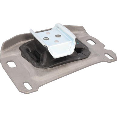 FEBI BILSTEIN 182557 Lagerung, Schaltgetriebe FEBI BILSTEIN 182557 Lagerung, Schaltgetriebe