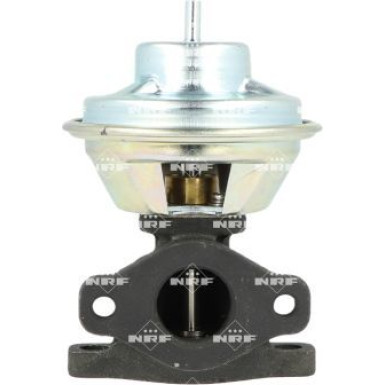 NRF AGR-Ventil 48729